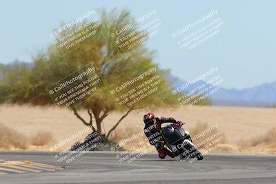 media/Mar-24-2025-Moto Forza (Mon) [[57ce5c5cff]]/1-Advanced Group/Session 4 (Turn 4 Tree of Life)/